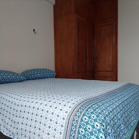 Apartament Apartamento Na Barra Avenida Salwador Zewnętrze zdjęcie