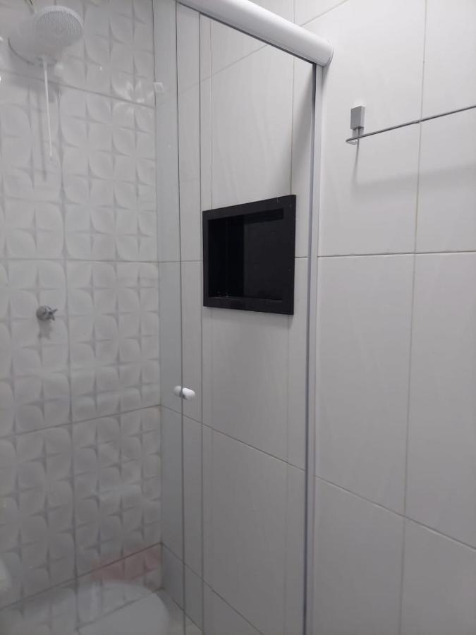 Apartament Apartamento Na Barra Avenida Salwador Zewnętrze zdjęcie